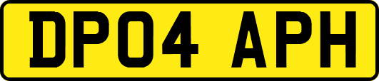 DP04APH