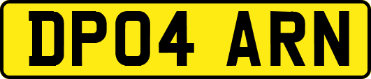 DP04ARN