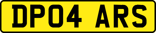 DP04ARS