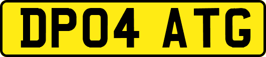 DP04ATG