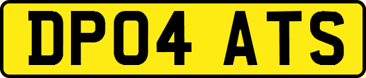 DP04ATS
