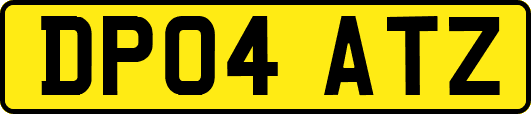 DP04ATZ