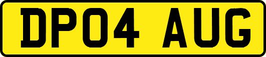 DP04AUG