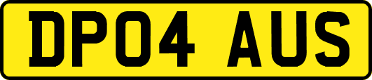 DP04AUS