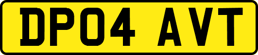 DP04AVT