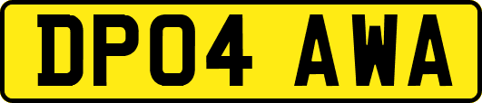 DP04AWA