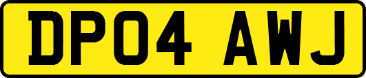 DP04AWJ