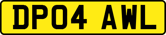 DP04AWL