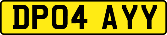 DP04AYY