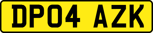 DP04AZK