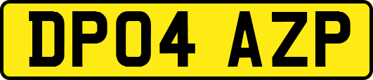 DP04AZP