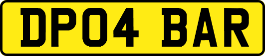 DP04BAR