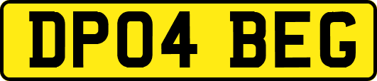 DP04BEG