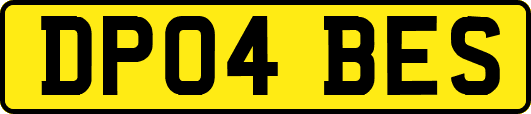 DP04BES
