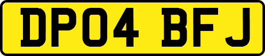 DP04BFJ