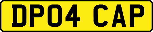 DP04CAP