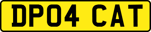 DP04CAT