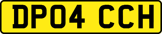 DP04CCH