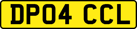 DP04CCL