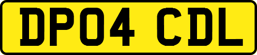 DP04CDL
