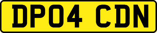 DP04CDN