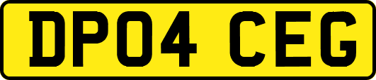 DP04CEG