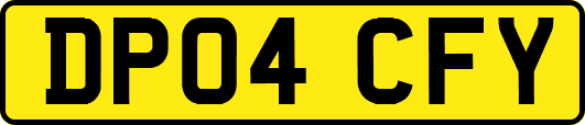 DP04CFY
