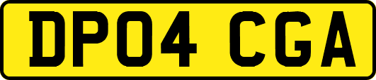 DP04CGA