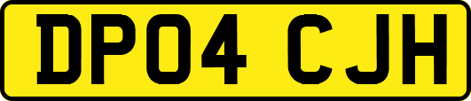 DP04CJH