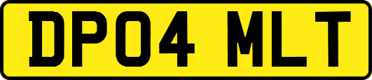 DP04MLT