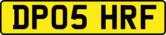 DP05HRF