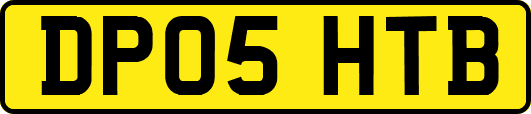 DP05HTB