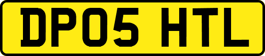 DP05HTL