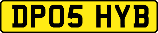 DP05HYB