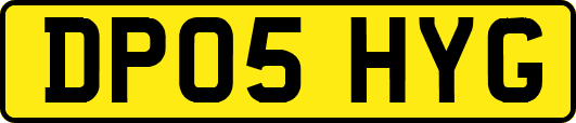 DP05HYG