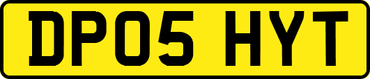 DP05HYT