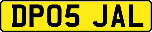 DP05JAL