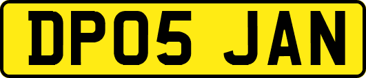 DP05JAN