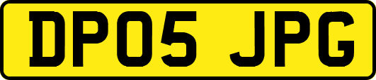 DP05JPG