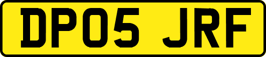 DP05JRF