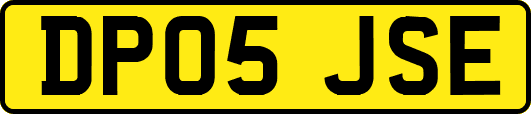 DP05JSE