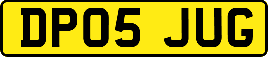 DP05JUG