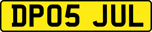 DP05JUL