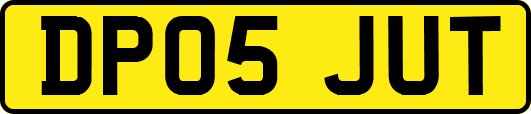 DP05JUT