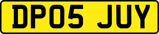 DP05JUY
