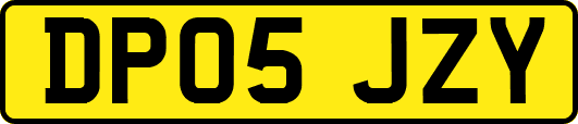 DP05JZY