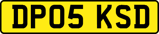 DP05KSD