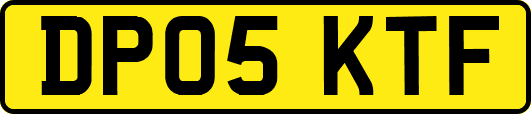 DP05KTF
