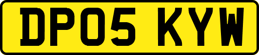 DP05KYW