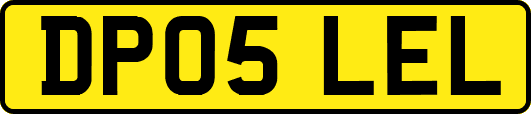 DP05LEL